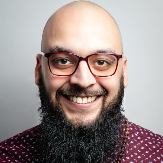 Wilson Peña Photo - Photographer in Jersey City, NJ