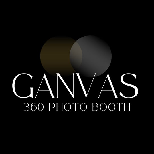 Ganvas Events 360 Photobooth - Photo Booths / Family Entertainment in Hamilton, ON