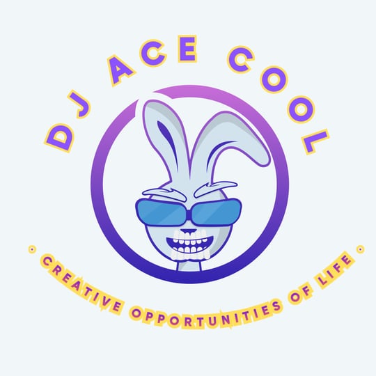 DJ Ace Cool - Mobile DJ / Event DJs in Indianapolis, IN