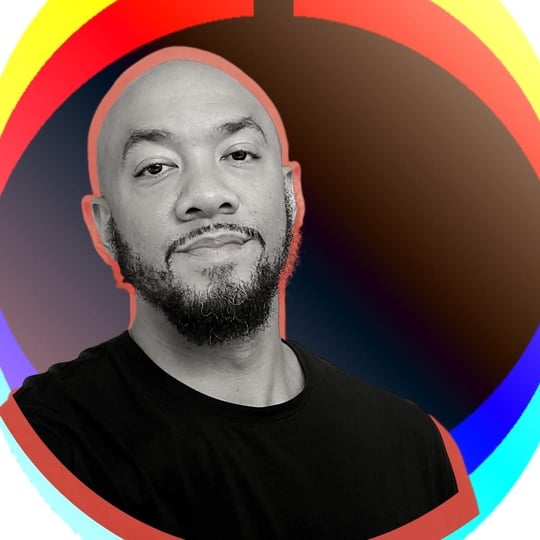 Xavier Jackson - Photographer in Henderson, NV