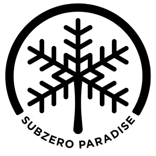 SubZero Paradise - Rock Band in Toronto, ON