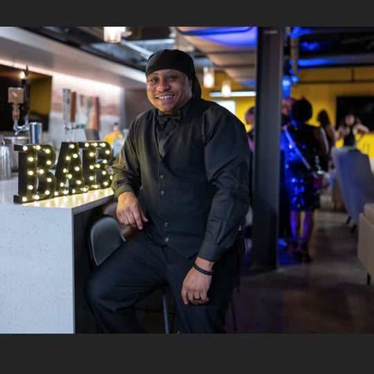 Sip n Tip Bartender Services - Bartender in Charlotte, NC