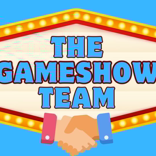 The Game Show Team - Game Show in Orlando, FL