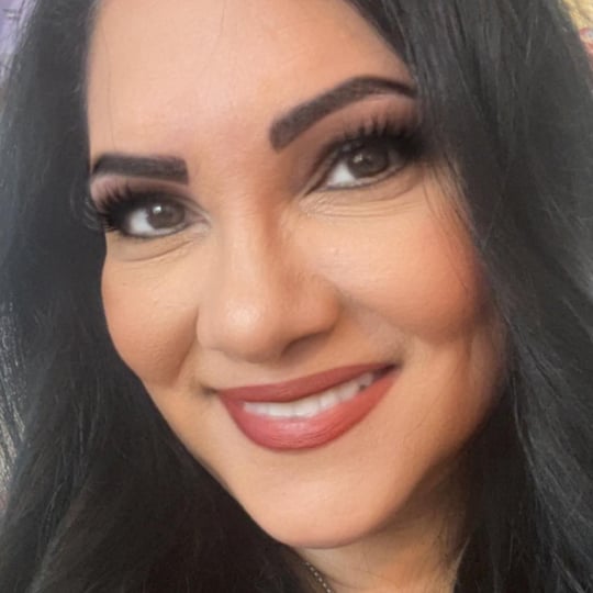 Sonya Florie Vocal Arts - Wedding Singer in San Antonio, TX