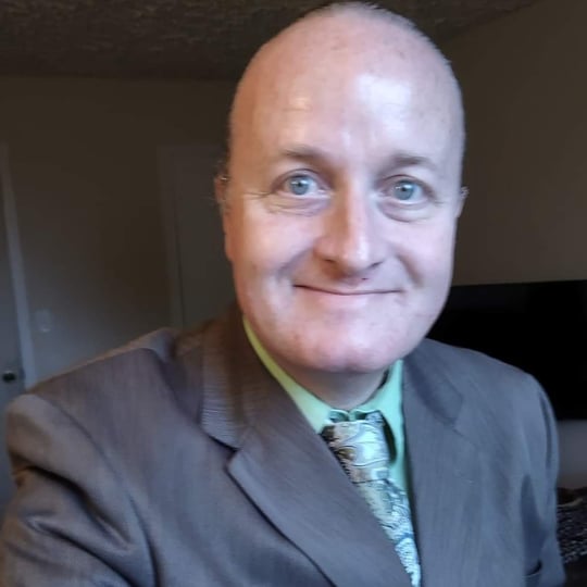 Will's Piano Services - Classical Pianist in Virginia Beach, VA