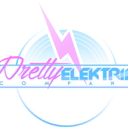 Pretty Elektrik Company - Wedding Videographer in Elkridge, MD