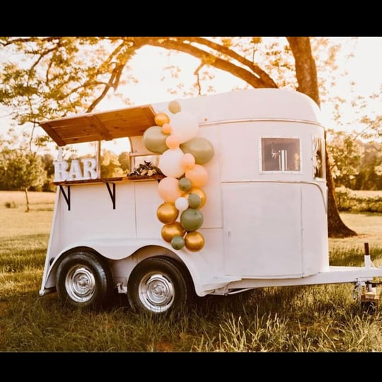 Sunshine Taps Mobile Bar  - Bartender in Pauline, SC