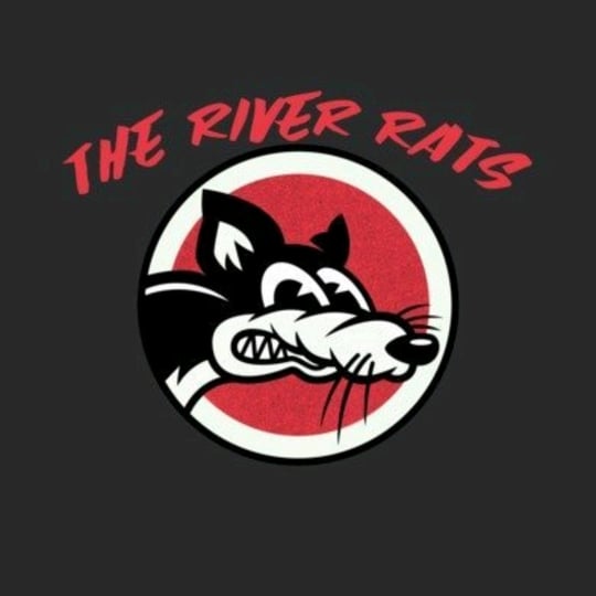 The River Rats - Rock Band in Brampton, ON