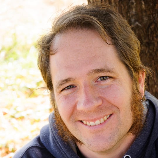 Mark Phillips - Singing Guitarist in Southport, ME