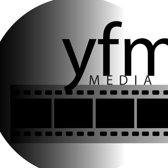 Y.F.M. Media - Photographer in Lorton, VA