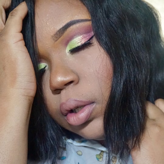 TheeQueen Makeup Artistry - Makeup Artist in Baltimore, MD