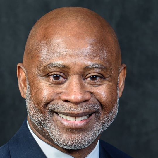 Lionel J. Harris - Industry Expert in Schenectady, NY