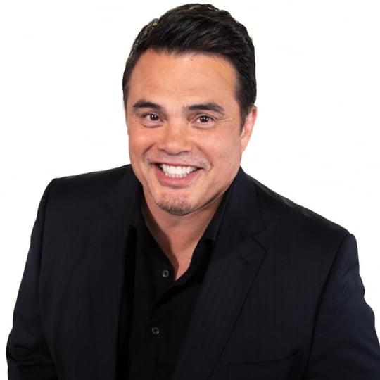 Dj Billy Vidal - DJ / Event DJs in Richmond, CA