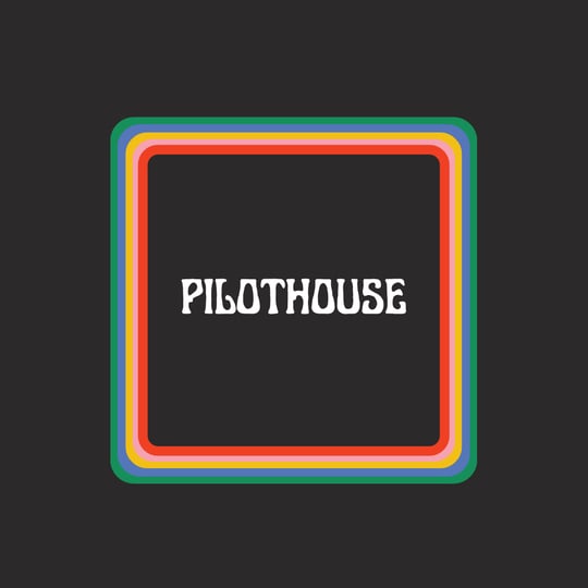 Pilothouse - Bluegrass Band in Nashville, TN