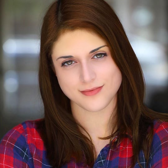 Kelsey Lane - Roast Master in Los Angeles, CA