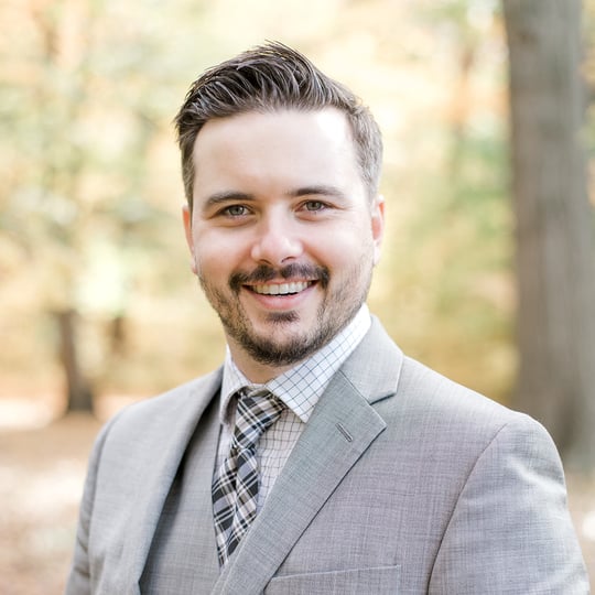 Blake Chorley Photography - Photographer in Guelph, ON