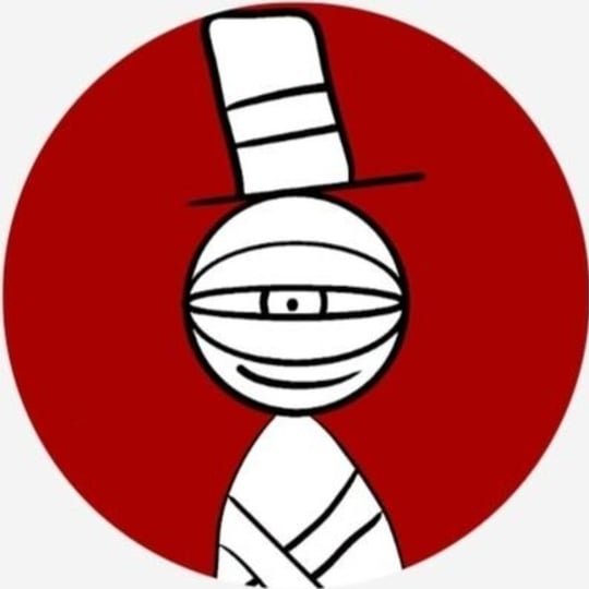 Really, Red? - Stand-Up Comedian in Gulfport, MS