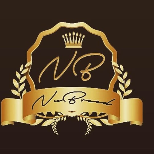 Nu Breed - Party Band in Red Oak, TX