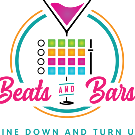 Beats and Bars - Educational Entertainment in Antioch, TN