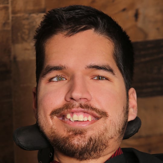 Jordan River of Life Coaching & Speaking - Motivational Speaker / Christian Speaker in Grafton, WI