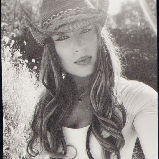 Brittany Nichole - Rock & Roll Singer / Country Singer in Anderson, IN