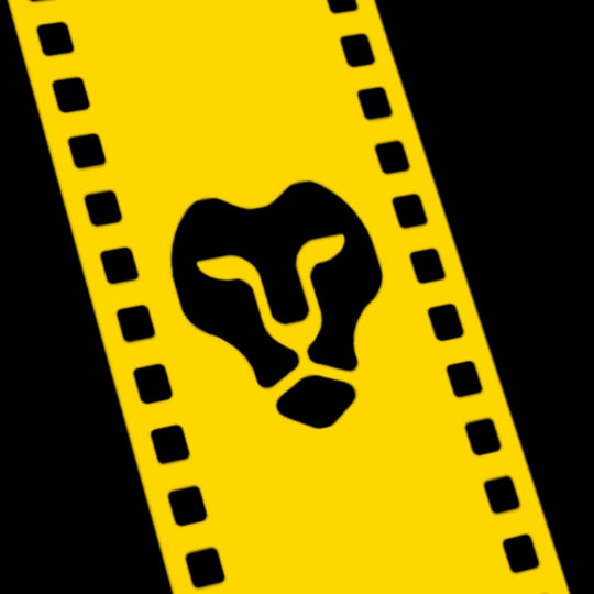 Commercial Video Production - Videographer / Video Services in New Orleans, LA
