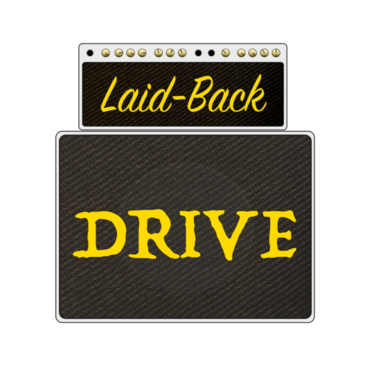 Laid Back Drive - Cover Band / Wedding Musicians in Quebec City, QC