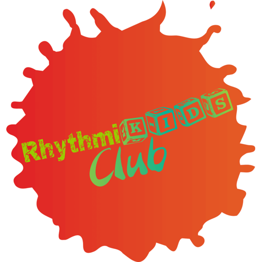 RhythmiKIDS Club - Children’s Party Entertainment in Bel Air, MD