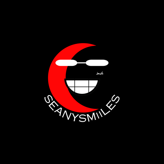 SEANYSMiiLES - DJ / Event DJs in Madison, WI