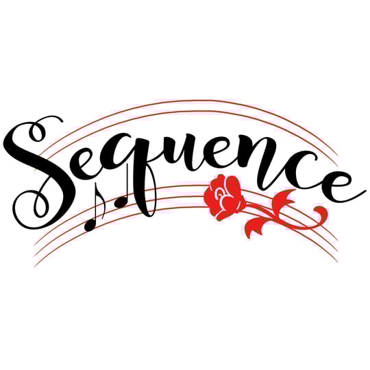 Sequence Quartet - Barbershop Quartet in Salt Lake City, UT