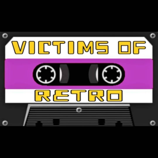 Victims Of Retro - Alternative Band in Rancho Cucamonga, CA