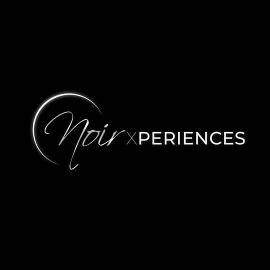 Noir+ Xperiences - Bartender in Newark, NJ