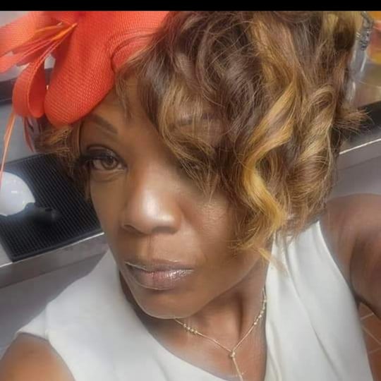 Neicole's Bartending ServicesLLC - Bartender in Louisville, KY