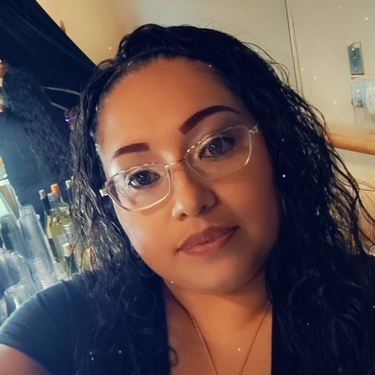 Drive -By Drinkzzz - Bartender in San Antonio, TX