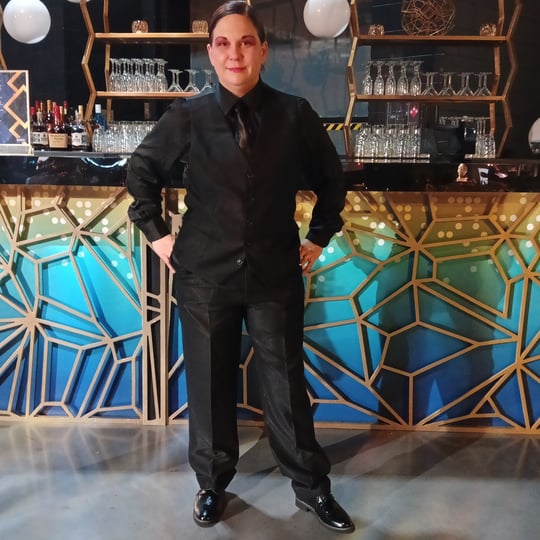 Giggles Event Services - Bartender in Milwaukee, WI