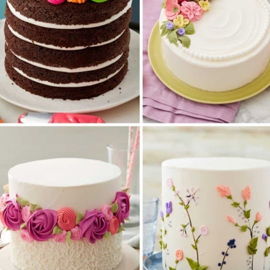 Custom Baker - Variety Entertainer in Greeley, CO