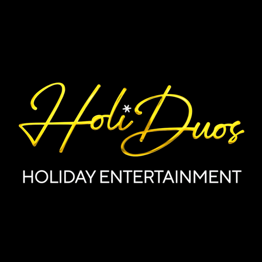 HoliDuos - Jazz Band in Los Angeles, CA