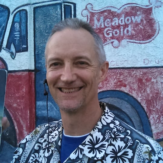 Sifu Slim Author & Digital Nomad - Athlete/Sports Speaker in Los Angeles, CA
