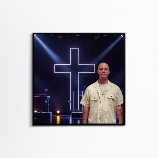Charles Watkins - Christian Speaker in Georgetown, SC