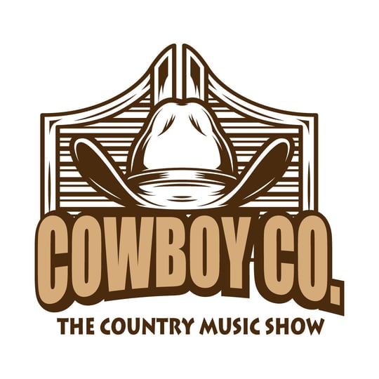 Cowboy Co. The Country Music Show - Country Band in Chicago, IL