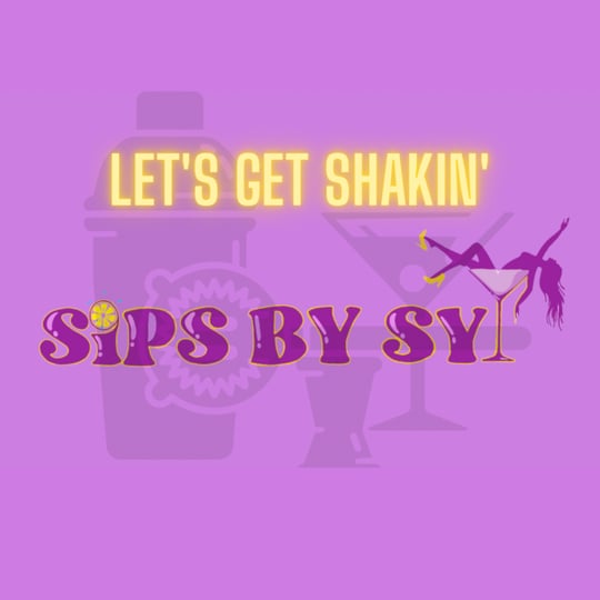 Sips By Sy LLC - Bartender in Charlotte, NC