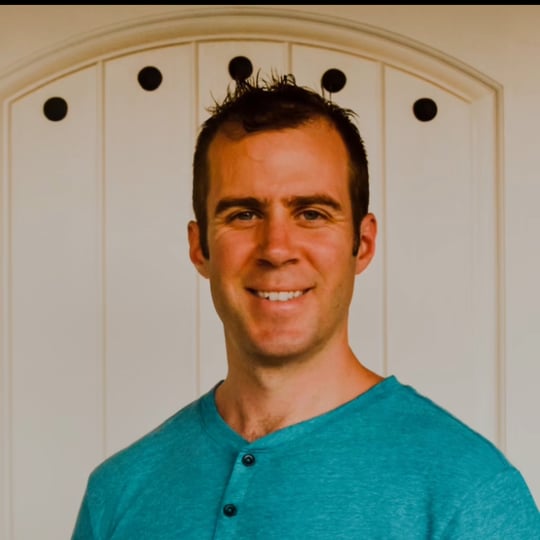 Gregory Klug, Composer - Classical Pianist in Phoenix, AZ
