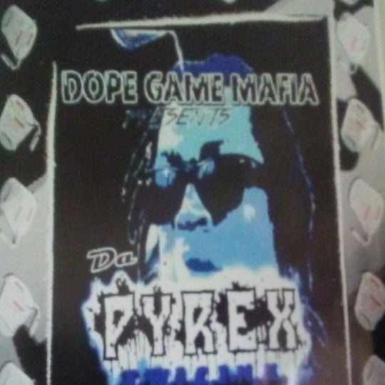 Dope Game Mafia - Rap Group in Austin, TX