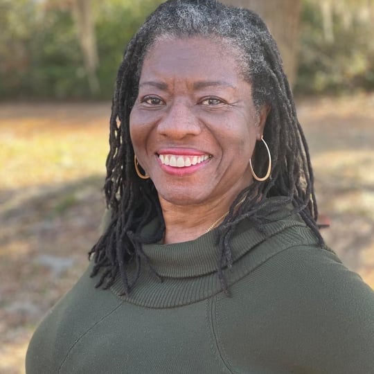 The Griotess - Storyteller / Actors and Actresses in Moncks Corner, SC