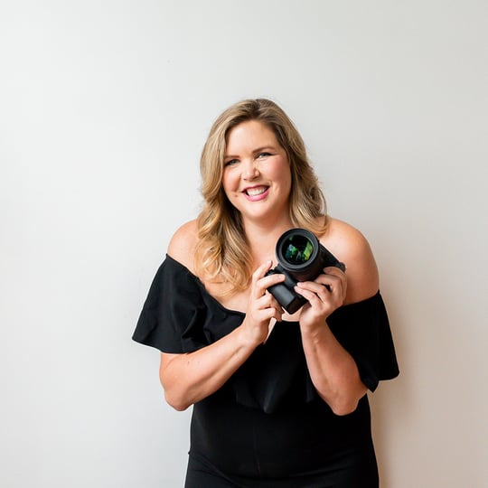 Lauren Lear Photography - Photographer in Portland, ME