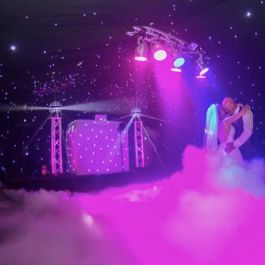DJ Mangat Production - Wedding DJ in Avon, IN