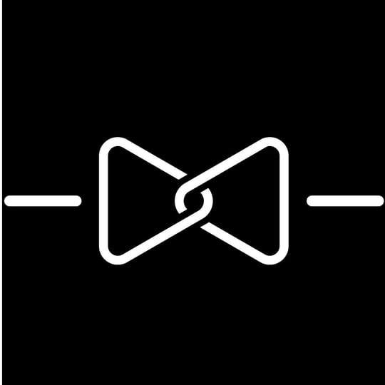 Tie The Knot Music - Cover Band / Bar Mitzvah DJ in Toronto, ON