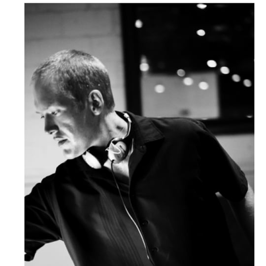 Party of a Lifetime Deejay Service - Wedding DJ / Wedding Entertainment in Lawrence, KS