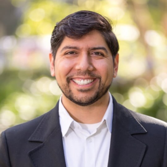 Mindset & visualization hockey coach - Athlete/Sports Speaker in Los Angeles, CA