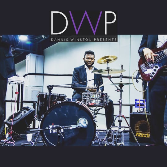 Party Band - Dance Band in Brooklyn, NY